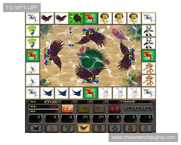 新葡京娱乐官网手机版：丰富的游戏种类满足不同玩家需求