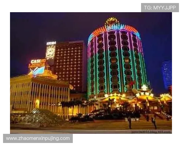 加入葡京娱乐享受专业的客户服务，解决你的所有疑问与难题，体验无忧娱乐