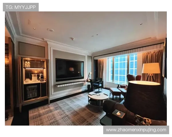 上葡京澳门酒店官网：了解澳门上葡京酒店的房型介绍与客房预订流程