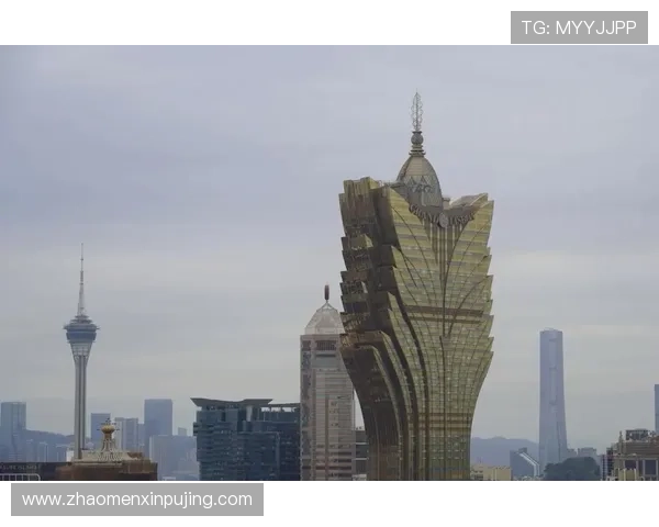 如何快速下载安装葡京娱乐场手机版下载，详细步骤与注意事项解析