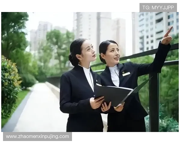 新.1葡京集团全面升级服务体系，提升客户满意度与品牌影响力