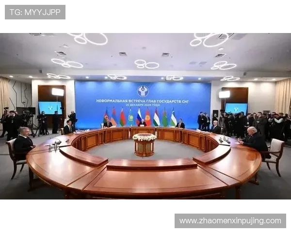 新普京真人版会员注册常见问题解答，解决你的注册疑虑与困惑