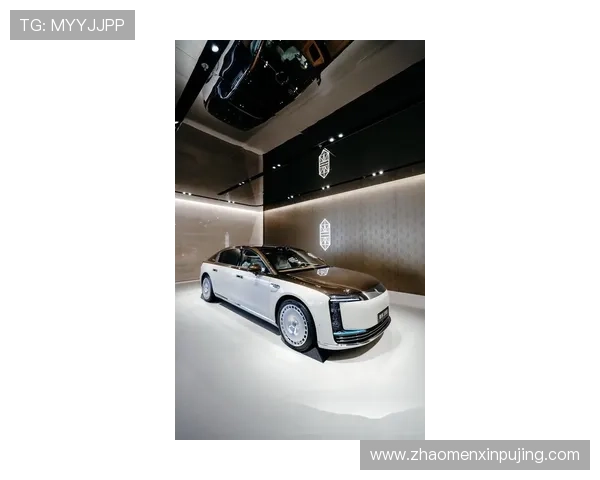 新普京手机新设计风格引领潮流,打造时尚科技新体验大厅下载.org 新普京手机新设计风格引领潮流,打造时尚科技新体验大厅下载.org