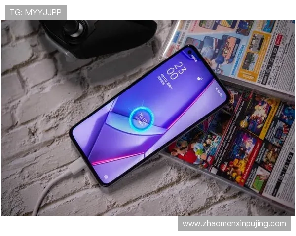 新葡京博彩官网丰富的游戏种类，满足不同玩家的多样需求