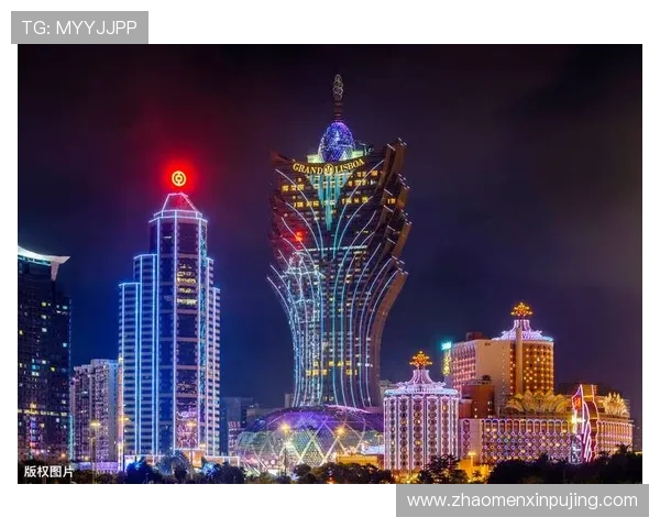 新葡京娱乐app网址官方推荐，便捷快速的登录体验指南