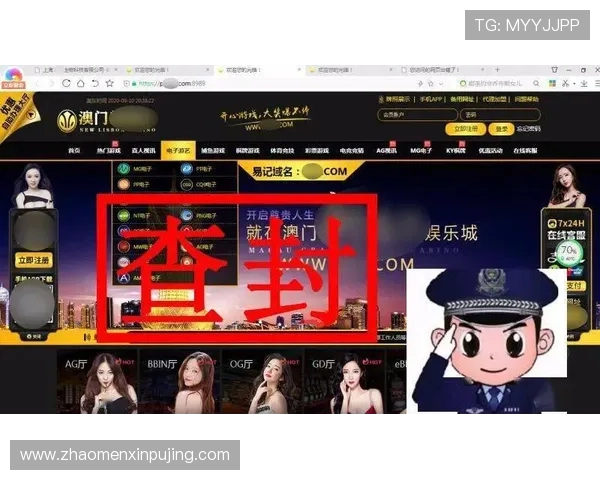 新葡京娱乐网站登录入口最新更新，确保顺畅体验