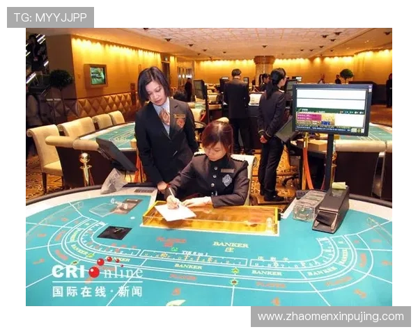 新葡京娱乐线上开户最新优惠政策助你赢取更多彩金奖励