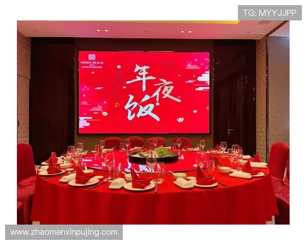 新葡京官网网页版提供专业的客户服务，确保每位玩家都能获得贴心的帮助与支持