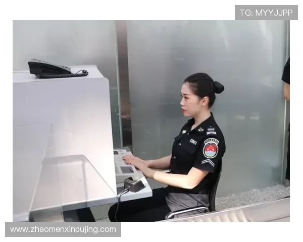 新葡京官方入口安全可靠，严格遵守行业规范，保障每一位玩家的资金安全