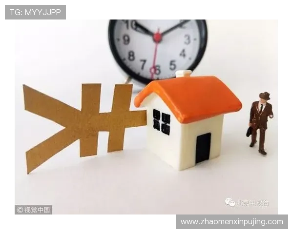 新葡京现金开户步骤指南让你快速完成账户注册与资金存取