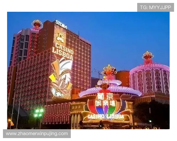 新葡京集团官网：全面介绍新葡京的官方网站及其最新动态