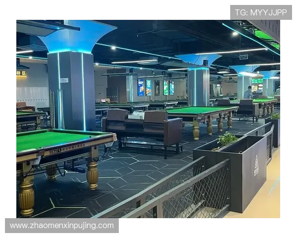 新葡萄娱乐城集团：全面提升服务质量，打造安全可靠的娱乐环境，赢得客户信赖