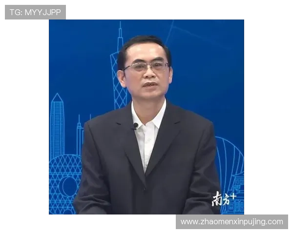 澳门PA厅的合法性与监管政策最新动态解读