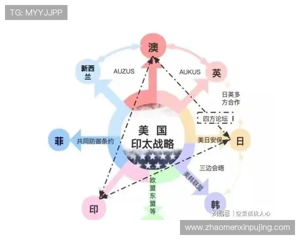 未来展望8814新普京在区域一体化中的战略布局