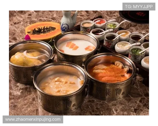 澳门娱乐城最新优惠活动盘点：让你玩得尽兴又省钱