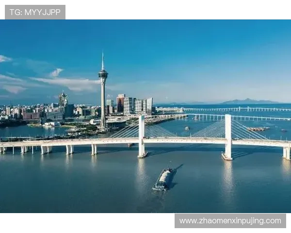 澳门新京平台官网支付方式多样化,方便快捷的资金充值与提现 澳门新京平台官网支付方式多样化,方便快捷的资金充值与提现