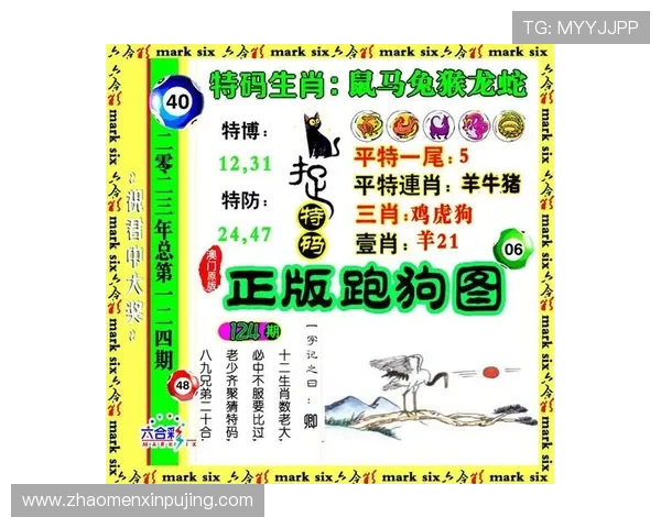 澳门新浦金网站客户服务专业，全天在线解答疑问，确保玩家无忧体验优质博彩服务