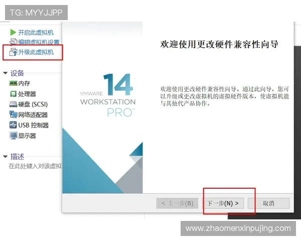 如何快速进入葡京厅入口,解决登录难题的实用技巧与常见问题解答 如何快速进入葡京厅入口,解决登录难题的实用技巧与常见问题解答
