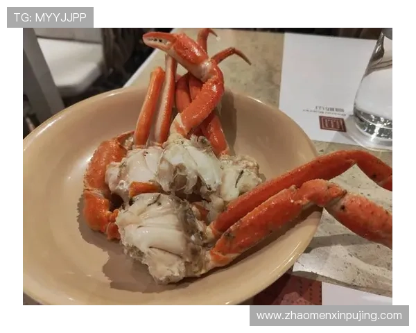 上葡京澳门酒店官网提供24小时客户服务支持，解决您的预订和入住过程中所有疑问