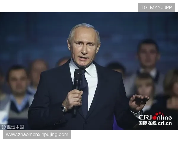 新普京在线娱乐官网用户评价与口碑分析，了解真实玩家的使用感受与建议