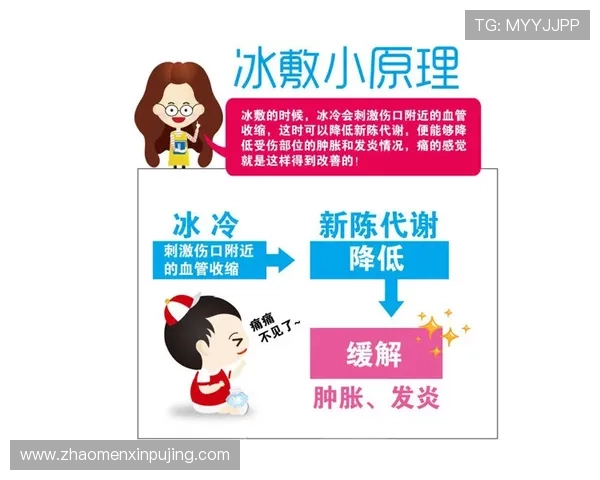 新普京注册平台登录入口常见问题解答，帮助新手快速掌握登录技巧