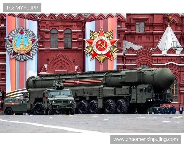 新普京足球官网网址最新登录入口，享受高清赛事直播与便捷的在线投注体验