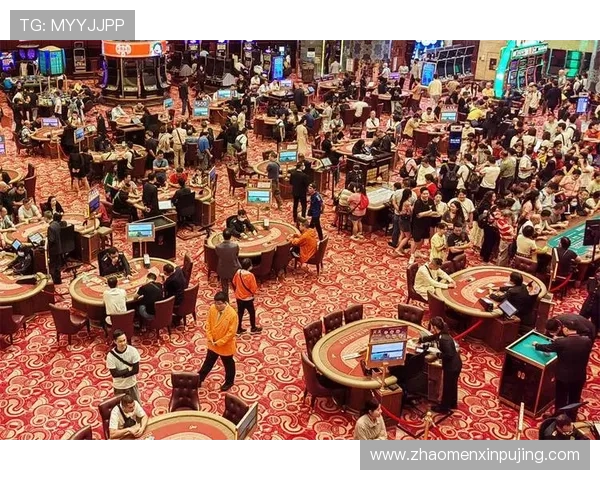 新葡京博彩官网最新优惠活动详细介绍，助你轻松获取更多彩金奖励