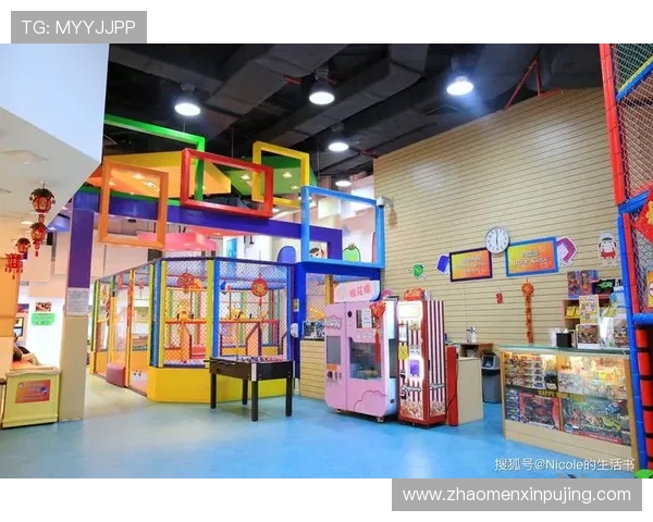 回顾澳门娱乐场2008年最受欢迎的娱乐项目与玩家体验