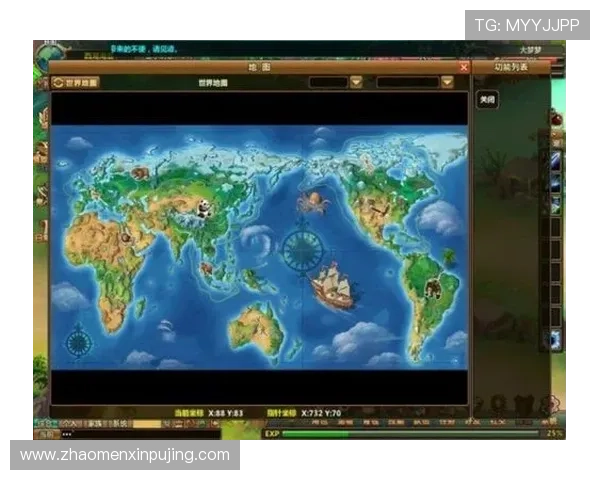 新葡京娱乐游戏官网用户评价与口碑分析，真实玩家分享游戏体验与推荐理由