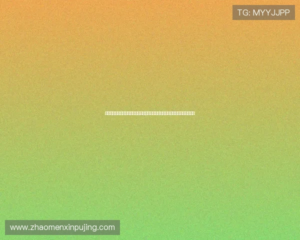 新葡京娱乐网址娱乐平台的客服服务体系详解确保玩家在游戏过程中获得及时帮助