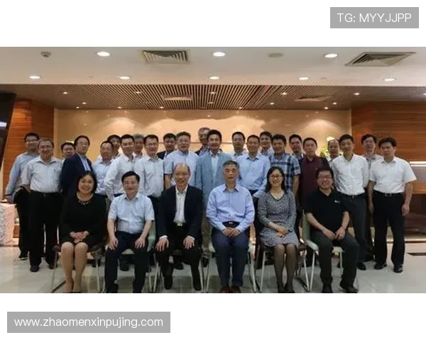 新葡京娱乐中国官网安全可靠保障玩家资金与个人信息安全的详细措施