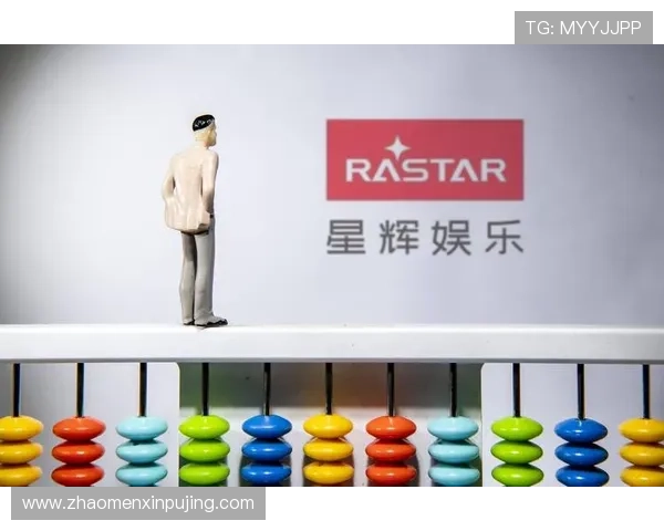 新葡萄娱乐城游戏官网提供最新优惠活动和安全保障让玩家尽享娱乐盛宴