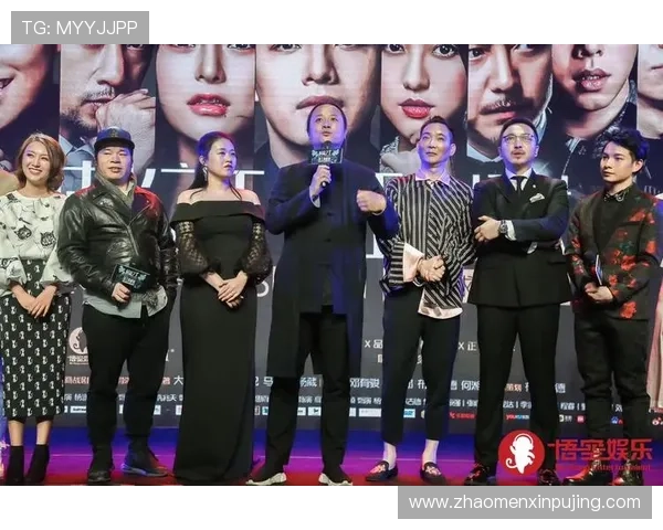 澳门新京手机娱乐提供多样化游戏选择满足不同玩家的娱乐需求