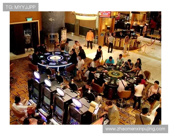 澳门十大赌厅排名详解,最受玩家欢迎的赌厅有哪些值得一试 澳门十大赌厅排名详解,最受玩家欢迎的赌厅有哪些值得一试