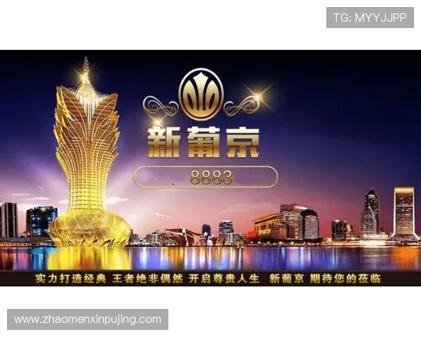 澳门新京网址官方平台保障玩家安全的最新登录入口与使用指南