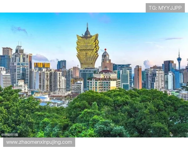 澳门新葡京入口便捷登录方式,支持多设备多网络环境使用 澳门新葡京入口便捷登录方式,支持多设备多网络环境使用