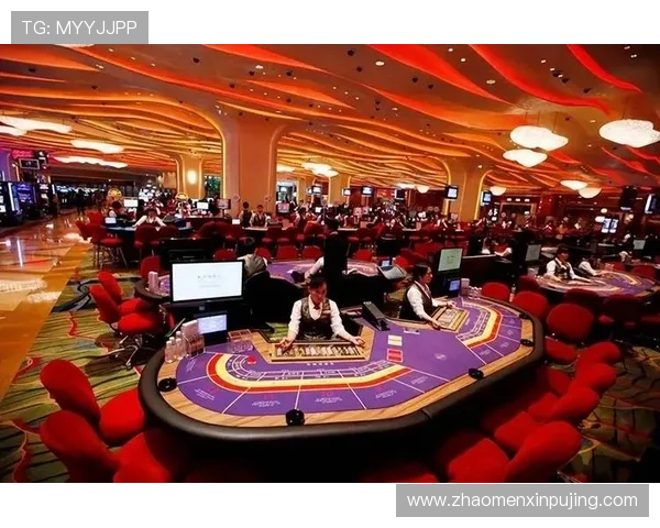 澳门新葡京娱乐城安全保障措施严密，确保每位宾客的隐私与财产安全