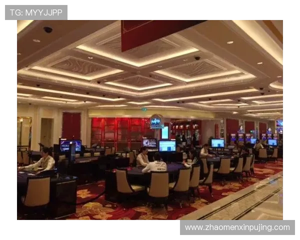 澳门新葡京娱乐网站有哪些热门游戏推荐，帮助玩家快速找到最适合自己的娱乐项目