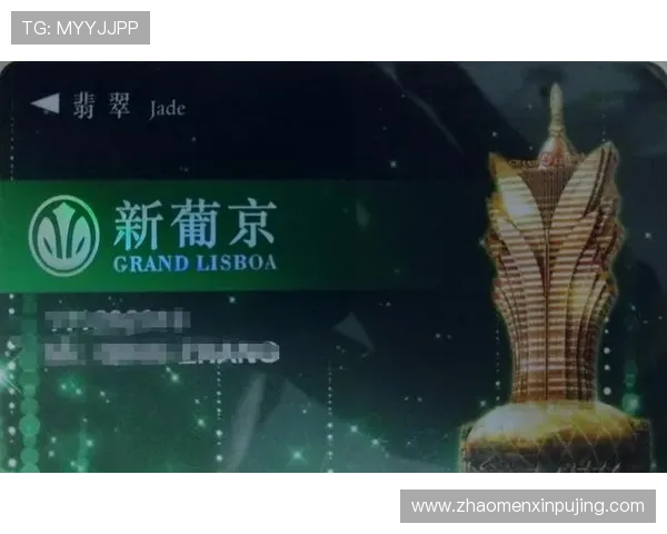 澳门新葡京官网下载入口确保用户快速便捷体验优质游戏服务