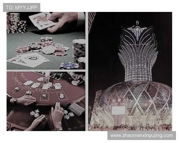 澳门新葡京手机版APP注册流程详解，快速注册开启属于你的精彩游戏世界