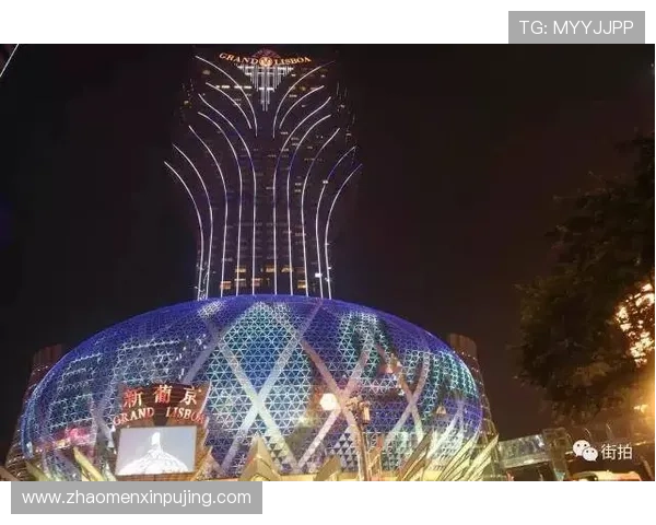 澳门新葡京旗舰厅登录线路最新优化版本，提升登录速度与安全性