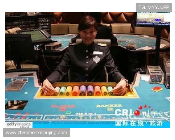 澳门新葡京真人平台最新优惠活动与丰富游戏内容推荐