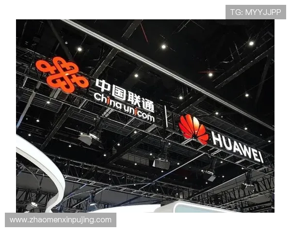 澳门新葡京集团合作伙伴与商务合作机会全面解析助力企业发展