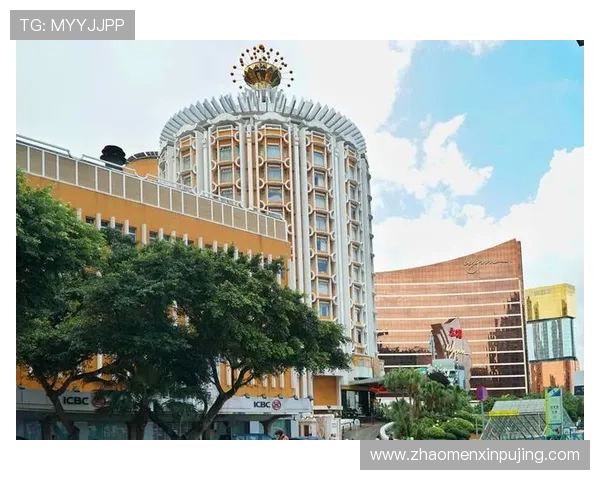 澳门英皇娱乐场安全保障措施全揭秘，保障玩家资金与个人信息安全的最佳选择