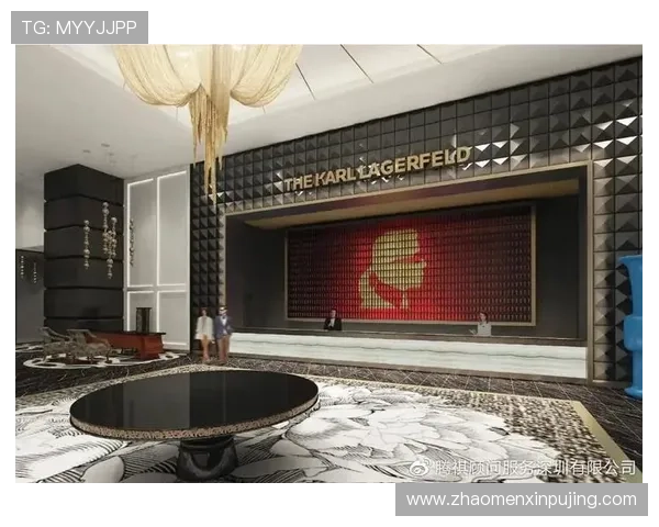 澳门葡京在线登录入口多平台支持，手机电脑均可便捷登录体验丰富游戏内容