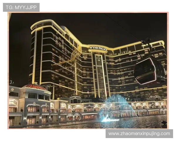 澳门葡京威尼克斯人提供专业的游戏攻略与技巧指南，助你在激烈的竞争中脱颖而出