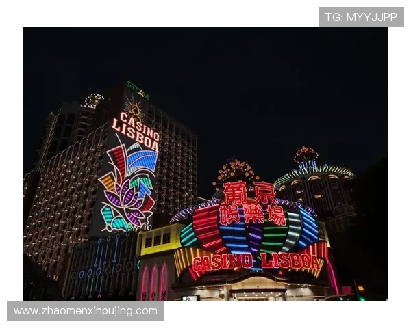 澳门葡京官网入口多平台登录方式，支持手机电脑多设备无缝切换体验