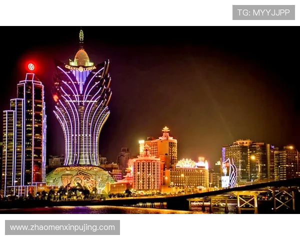 澳门葡京开户流程详解帮助新手玩家轻松开启线上博彩体验