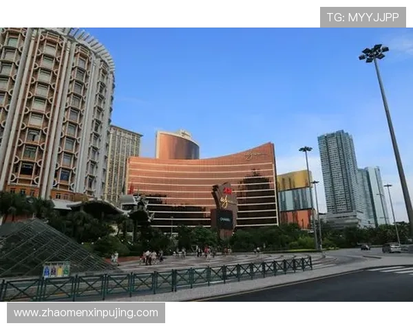 澳门葡京官网用户评价与口碑分析真实玩家体验分享