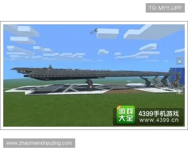 澳门葡京游戏官网手机版下载指南便捷操作体验提升游戏乐趣的实用技巧